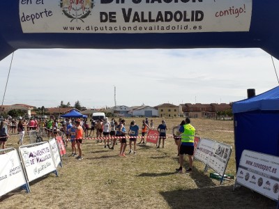 Runvasport  Runvasport 