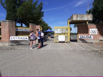 Runvasport  Runvasport 