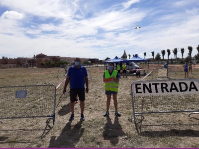 Runvasport  Runvasport 