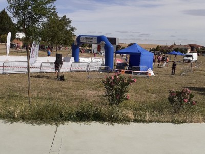 Runvasport  Runvasport 