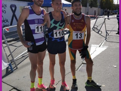 Runvasport  Runvasport 