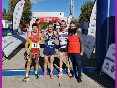 Runvasport  Runvasport 