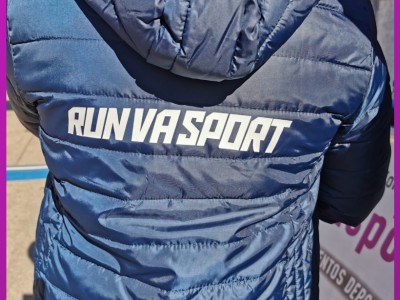 Runvasport  Runvasport 