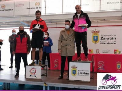 Runvasport  Runvasport 