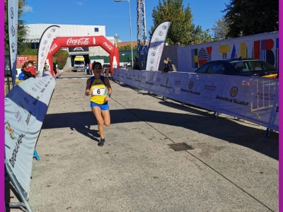 Runvasport  Runvasport 