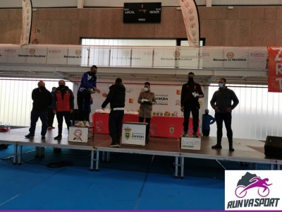 Runvasport  Runvasport 