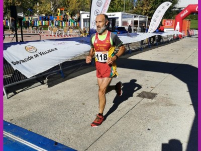 Runvasport  Runvasport 