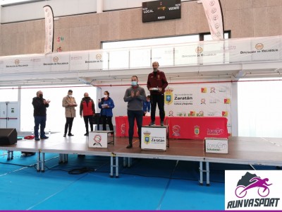 Runvasport  Runvasport 