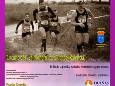 Runvasport  Runvasport 