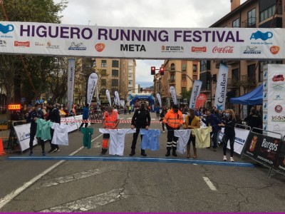 Runvasport  Runvasport 