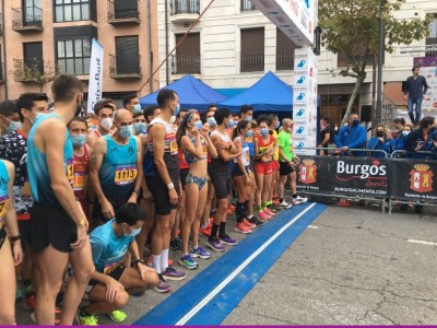 Runvasport  Runvasport 