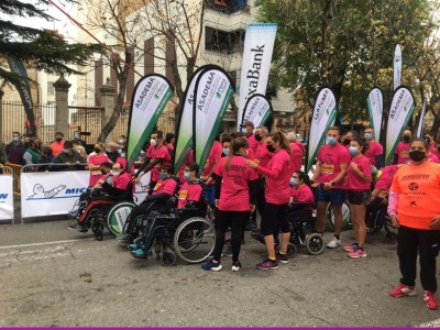 Runvasport  Runvasport 