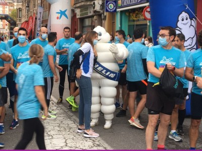 Runvasport  Runvasport 