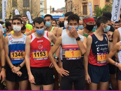 Runvasport  Runvasport 