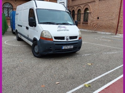 Runvasport  Runvasport 