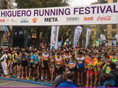 Runvasport  Runvasport 