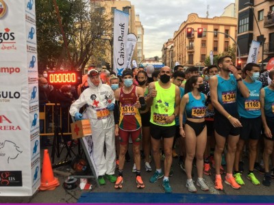 Runvasport  Runvasport 