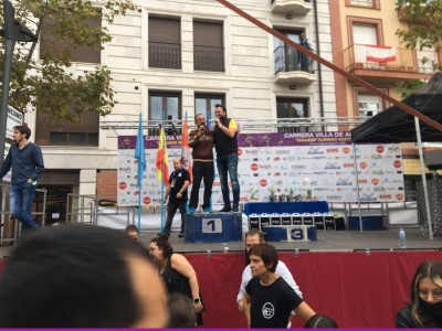 Runvasport  Runvasport 