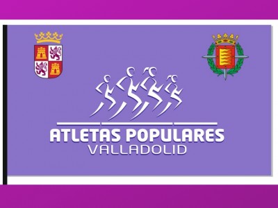 Runvasport  Runvasport 