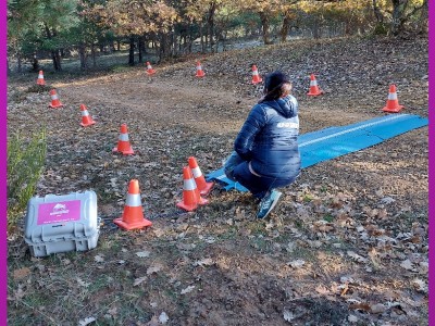 Runvasport  Runvasport 