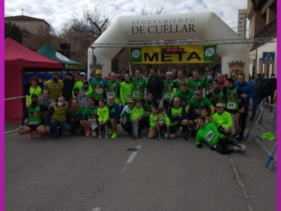 Runvasport  Runvasport 