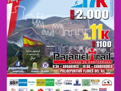 Runvasport  Runvasport 