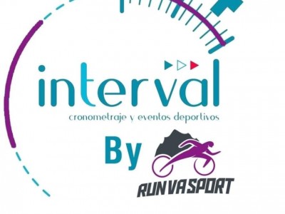 Runvasport  Runvasport 