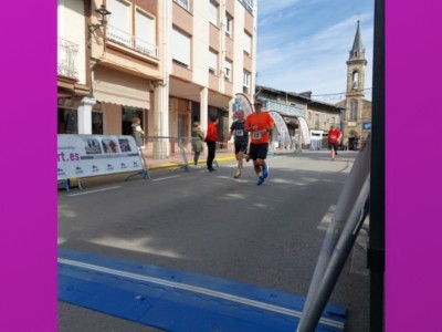 Runvasport  Runvasport 