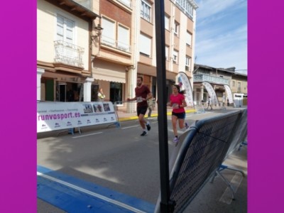 Runvasport  Runvasport 