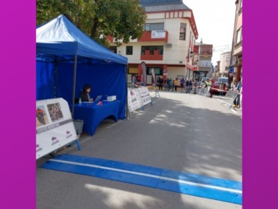 Runvasport  Runvasport 