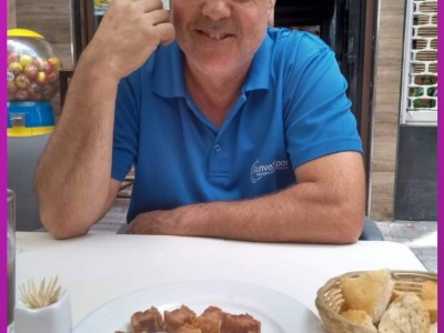 Runvasport  Runvasport 