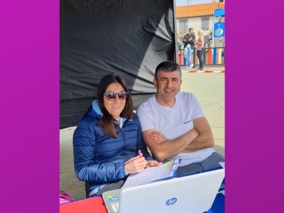 Runvasport  Runvasport 