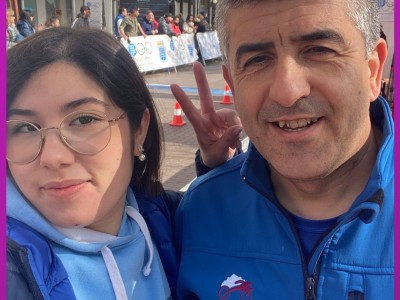 Runvasport  Runvasport 