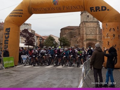 Runvasport  Runvasport 