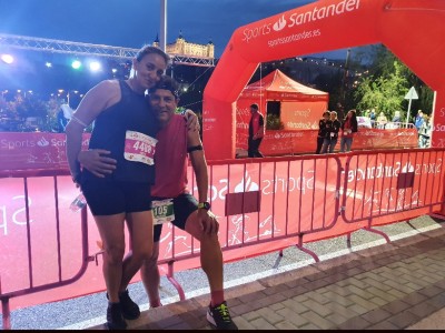 Emilia Vidal Lorenzo