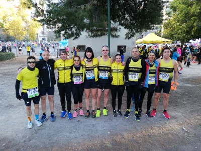 PACO BAUSACH SORIANO