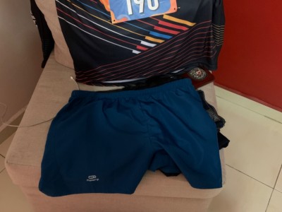 adrian alvizar martinez