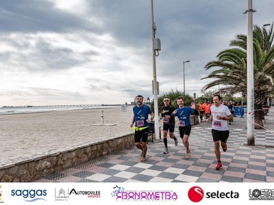 Jose Manuel Morillo Rada