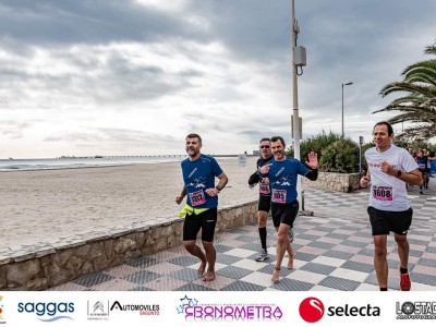 Jose Manuel Morillo Rada