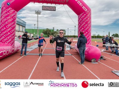 Jose Manuel Morillo Rada