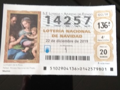 Jose Manuel Morillo Rada