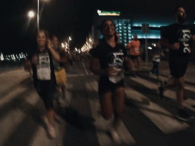 Juan David Ramirez Estrada