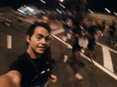 Juan David Ramirez Estrada