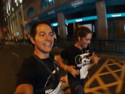 Juan David Ramirez Estrada