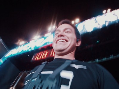 Juan David Ramirez Estrada