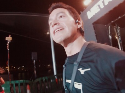 Juan David Ramirez Estrada