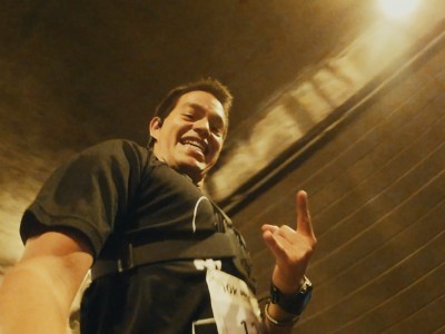 Juan David Ramirez Estrada