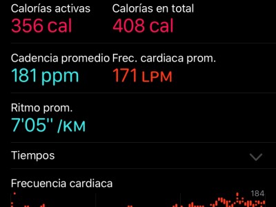 Adriana  Domínguez Mejorado 