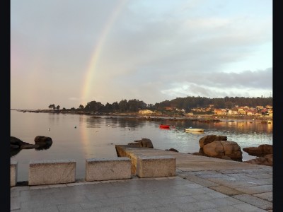 Ruben Nuñez Mosteiro 