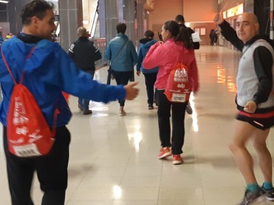 Bernardino Castro Navarro